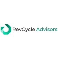 RevCycle Advisors logo, RevCycle Advisors contact details