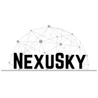 NexuSky Sales logo, NexuSky Sales contact details