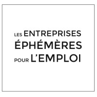 Les Entreprises Ephémères pour l'Emploi logo, Les Entreprises Ephémères pour l'Emploi contact details