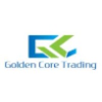 Golden Core Trading L.L.C. logo, Golden Core Trading L.L.C. contact details