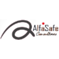 Alfa Safe, Consultores logo, Alfa Safe, Consultores contact details