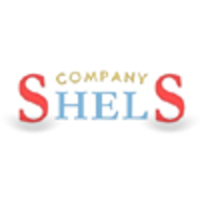 ShelS Company logo, ShelS Company contact details