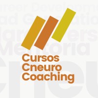 Curso de LinkedIn Empleo (Talleres, Vídeos y Tutoriales) logo, Curso de LinkedIn Empleo (Talleres, Vídeos y Tutoriales) contact details