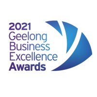 Geelong Business Excellence Awards logo, Geelong Business Excellence Awards contact details