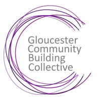 Gloucester Community Building Collective logo, Gloucester Community Building Collective contact details