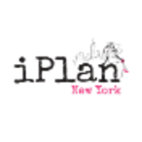 iPlan New York logo, iPlan New York contact details