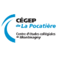 CEC Montmagny logo, CEC Montmagny contact details