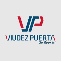 Viudez Puerta, S.L. logo, Viudez Puerta, S.L. contact details