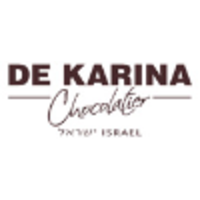 De Karina Food Ind. LTD logo, De Karina Food Ind. LTD contact details