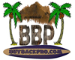 BuyBackPro Inc. logo, BuyBackPro Inc. contact details