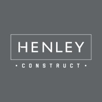 Henley Construct Ltd logo, Henley Construct Ltd contact details