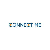 Connect Me LLC logo, Connect Me LLC contact details