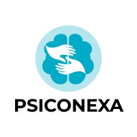 Psiconexa logo, Psiconexa contact details