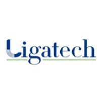 Shanghai Ligatech Bioscience Co., Ltd. logo, Shanghai Ligatech Bioscience Co., Ltd. contact details