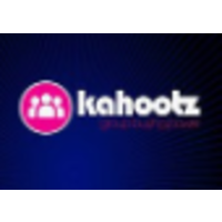 Kahootz Ltd logo, Kahootz Ltd contact details