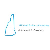 New Hampshire Small Business Consulting logo, New Hampshire Small Business Consulting contact details