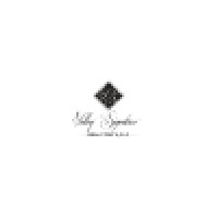 Valley Signature Real Estate, LLC logo, Valley Signature Real Estate, LLC contact details