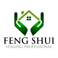 The Feng Shui Cure logo, The Feng Shui Cure contact details