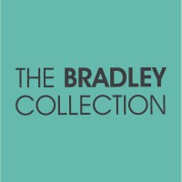 The Bradley Collection Ltd logo, The Bradley Collection Ltd contact details