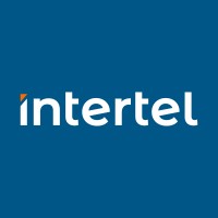 Intersel logo, Intersel contact details