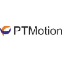 PTMotion GmbH - a Belden Universal and Ruland Manufacturing Company logo, PTMotion GmbH - a Belden Universal and Ruland Manufacturing Company contact details