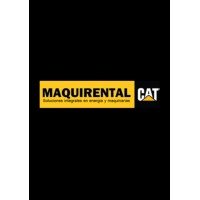 Maquirental S.A.C logo, Maquirental S.A.C contact details