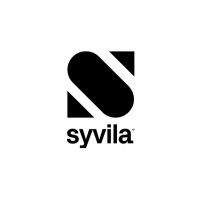 Syvila logo, Syvila contact details