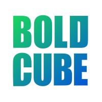 BOLDCUBE Scooters logo, BOLDCUBE Scooters contact details