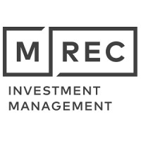 Mrec Investment Management Oy logo, Mrec Investment Management Oy contact details