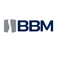 BBM Service - BBM Packaging logo, BBM Service - BBM Packaging contact details