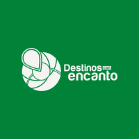 Destinos con Encanto logo, Destinos con Encanto contact details