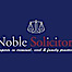 Tank Jowett Solicitors logo, Tank Jowett Solicitors contact details