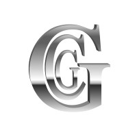 GAST CONSTRUCTION GROUP, INC. logo, GAST CONSTRUCTION GROUP, INC. contact details