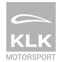 KLK Motorsport GmbH logo, KLK Motorsport GmbH contact details