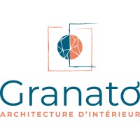 Granato Architecture d'intérieur logo, Granato Architecture d'intérieur contact details