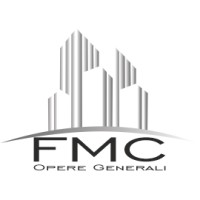 FMC Opere Generali Srl logo, FMC Opere Generali Srl contact details