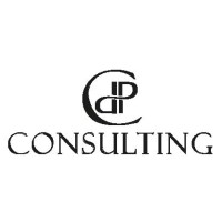 Cdp Consulting Srls logo, Cdp Consulting Srls contact details