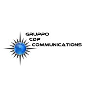 Gruppo CDP Communications Srls logo, Gruppo CDP Communications Srls contact details