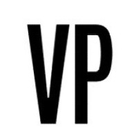 VIBE PARTNERS logo, VIBE PARTNERS contact details