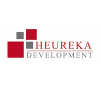 Heureka Development GmbH logo, Heureka Development GmbH contact details