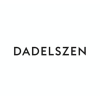 DADELSZEN logo, DADELSZEN contact details