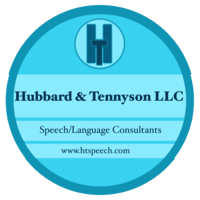 Hubbard & Tennyson, LLC logo, Hubbard & Tennyson, LLC contact details