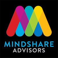 Mindshare Advisors logo, Mindshare Advisors contact details