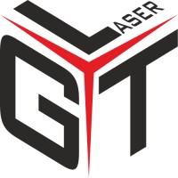 GT LASER LTD logo, GT LASER LTD contact details