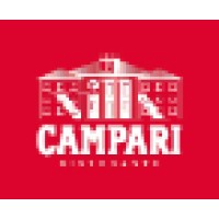 Villa Campari Ristorante logo, Villa Campari Ristorante contact details