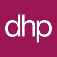 DHP Interdisciplinary Building Design Consultancy logo, DHP Interdisciplinary Building Design Consultancy contact details