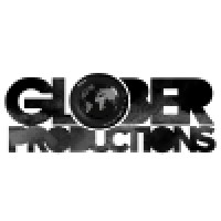 Glober Productions logo, Glober Productions contact details