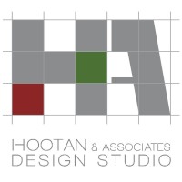 Hootan & Associates, Inc. logo, Hootan & Associates, Inc. contact details