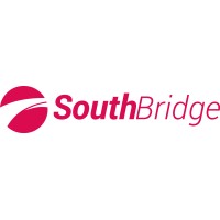 South Bridge Developments, S.L. logo, South Bridge Developments, S.L. contact details