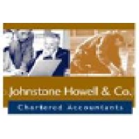 johnstone howell logo, johnstone howell contact details